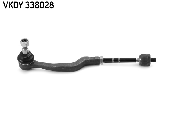 SKF VKDY 338028 Spurstange